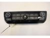 Climate control unit 50146996