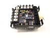 Fuse module P68444278AA