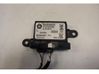 Parking PDC sensor 68490508AB