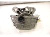 Engine mount bracket 00534803880