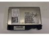 Boîtier de commande ASC / interrupteurs LNC2401AA