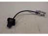 Reversing camera B62H67RC0