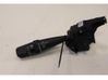 Light switch 214866122