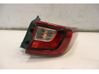 Takavalot 92402H8400