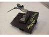 ASC control unit/module 285E22864R