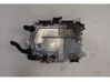 Convertidor de par 291A12995R