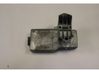 Ignition lock 52088433