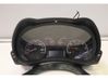 Speedometer (instrument cluster) 52022876