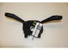 Interruptor de luz 7DP25JXWAB