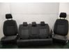 Seat set 