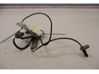 ABS brake wheel speed sensor EHE7ADB39
