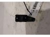 Electric window control switch 4D65101000