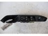 Electric window control switch 6XP84TRMAA