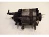 Alternador 864F10K359GC