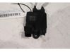 Coolant temperature sensor 46339721