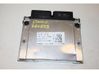 Unité / module de commande d'injection de carburant 3910607054