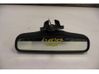 Espejo retrovisor (interior) 30728231AB
