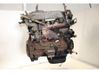 Motor 814027