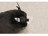 Sensor 95930F2000