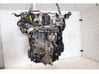 Motor M9RD8