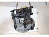 Motor K9KG656