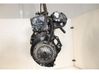 Motor 169A3000