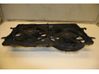 Elektrisks radiatoru ventilators 1069390
