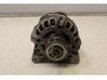 Alternador 231005933R