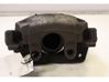 Bremssattel vorne 9830798780