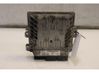 Unité / module de commande d'injection de carburant AV6112A650YL