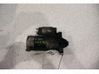 Motor de arranque M2T88671
