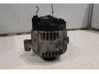 Alternador 301757RI