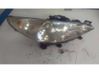 Scheinwerfer 89045700