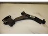 Front control arm 1702970