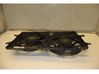 Elektrisks radiatoru ventilators 1069390