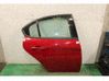 Puerta trasera 50549830