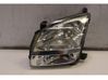 Phare frontale 3532086G10