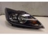 Headlight/headlamp 1521196