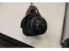 Selector caja de cambios 93863012