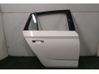 Puerta trasera 657833052B