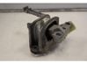 Engine mount bracket 2Q0199262BN