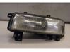 Headlight/headlamp 4500917