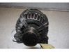 Alternator 06F903023F