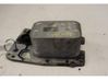Coolant heater control valve 7802113