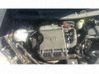 Motor 192B2000