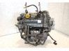 Motor Z10XE