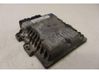 Unité / module de commande d'injection de carburant DV6112A650CEC