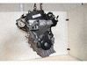 Motor DKR