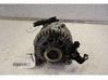 Alternator 12317790548