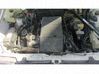 Motor 187A1000